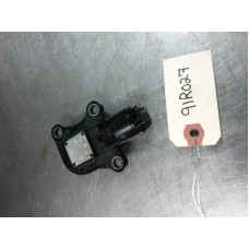 91R027 Eccentric Camshaft Position Sensor For 12-16 Mini Cooper 1.6 91R027 Eccentric Camshaft Position Sensor For 12-16 Mini Cooper 1.6